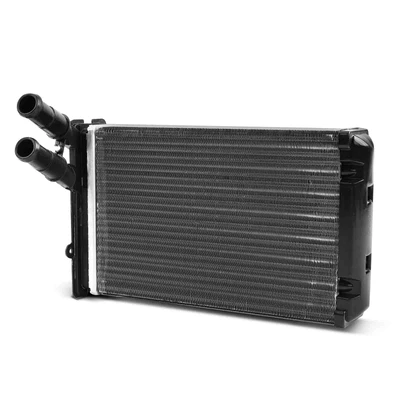 HVAC Heater Core