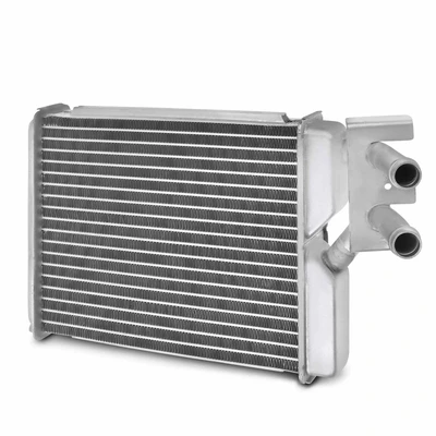 HVAC Heater Core