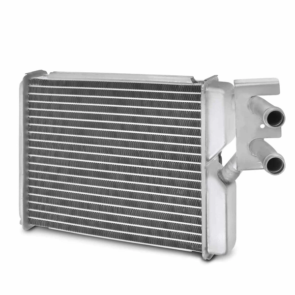 HVAC Heater Core for 1983-1988 Dodge 600