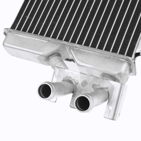 HVAC Heater Core for Dodge Dakota Charger Omni Chrysler Town & Country Plymouth