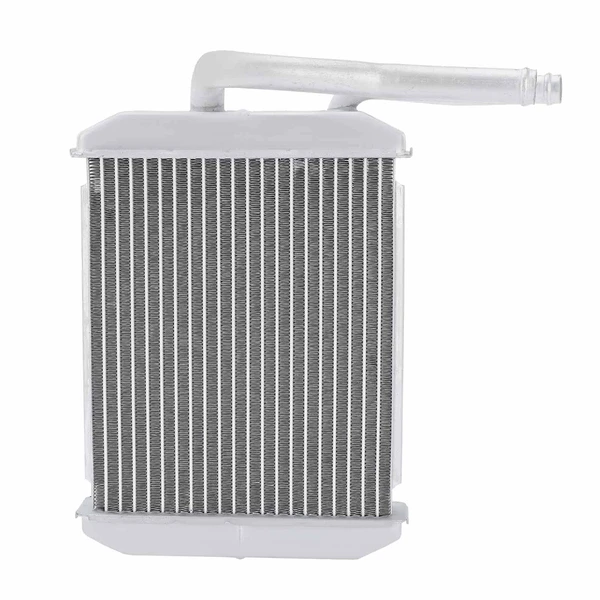 HVAC Heater Core for Chevrolet C1500 C2500 C3500 C3500HD GMC K1500 K2500 K3500