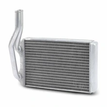 HVAC Heater Core for 1990-1993 Honda Accord