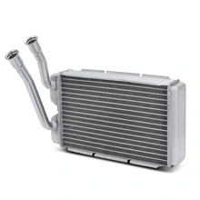 HVAC Heater Core for 1987-1991 Toyota Camry