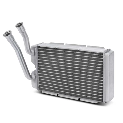 HVAC Heater Core