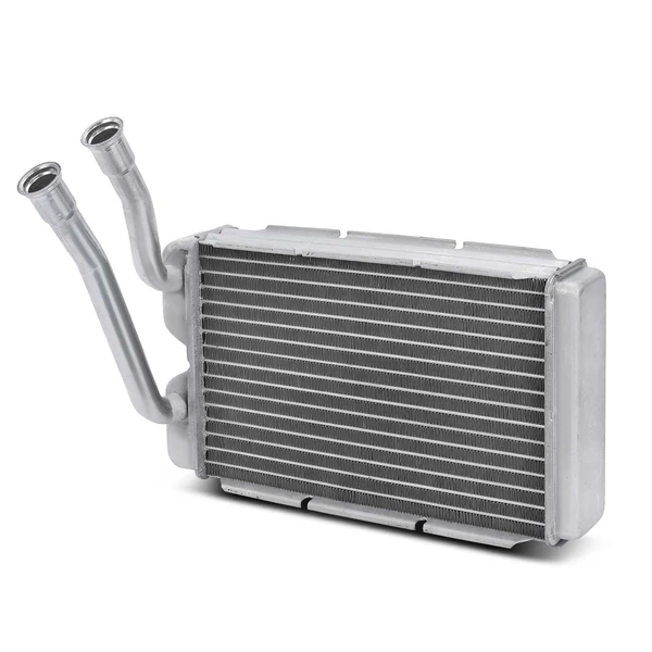 HVAC Heater Core for 1990-1991 Lexus ES250