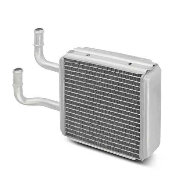 Rear HVAC Heater Core for 1993-2002 Mercury Villager