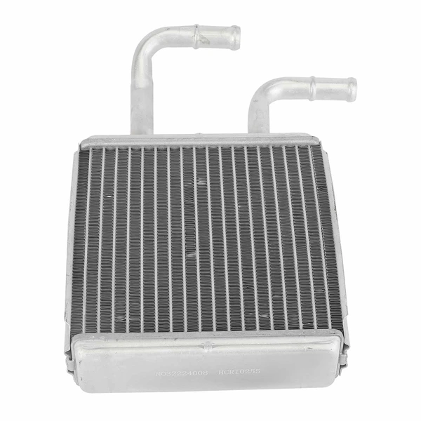 Rear HVAC Heater Core for Nissan Quest 1993-1999 Mercury Villager 1993-2002 MPV