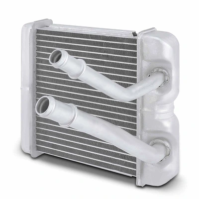 HVAC Heater Core