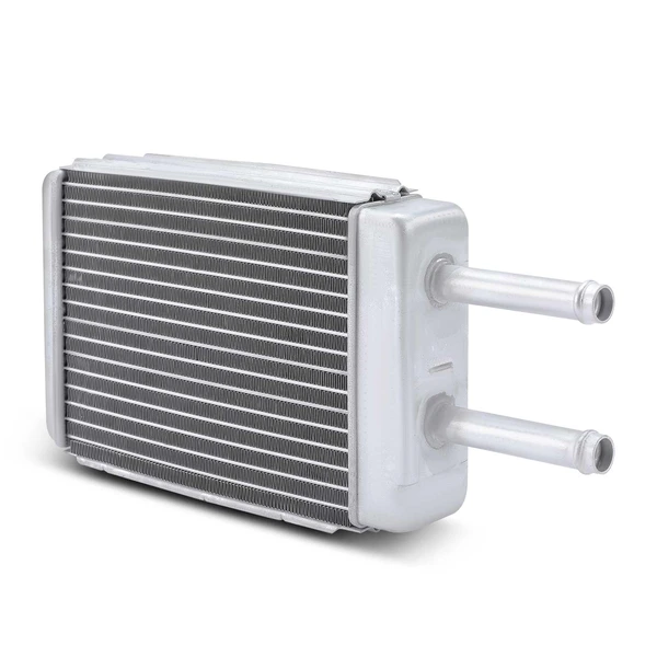 HVAC Heater Core for 1992-1997 Ford Probe