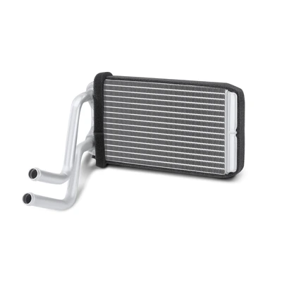 HVAC Heater Core