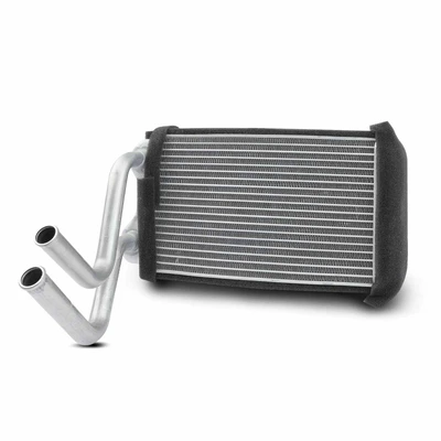 HVAC Heater Core