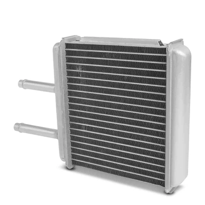 HVAC Heater Core