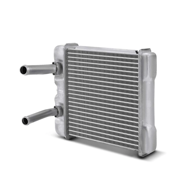 Rear HVAC Heater Core for 1996-2021 GMC Savana 2500