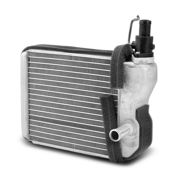 HVAC Heater Core for 1986-1992 Nissan D21