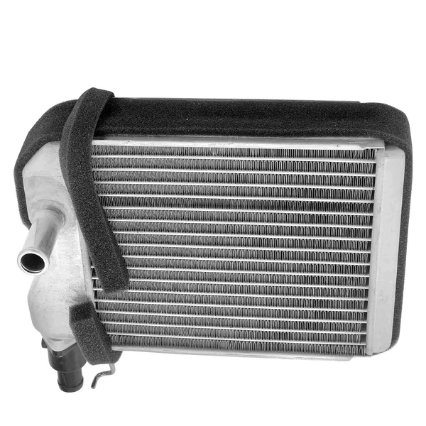 HVAC Heater Core for Nissan Pathfinder 1987 1994-1995 Pickup D21 Infiniti M30