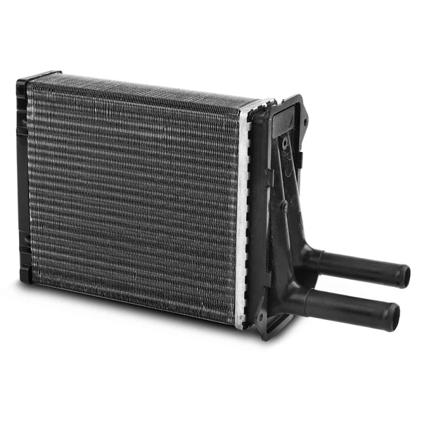 Rear HVAC Heater Core for 2001-2005 Dodge Grand Caravan