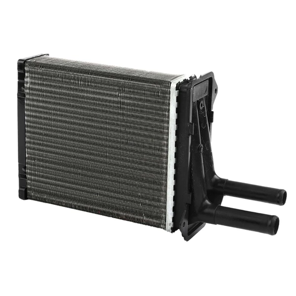 Rear HVAC Heater Core for Dodge Grand Caravan Chrysler Town & Country Voyager