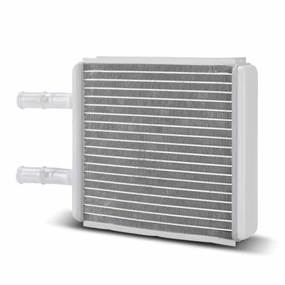 HVAC Heater Core