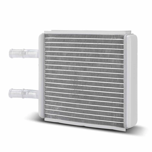 HVAC Heater Core for 1995-2005 Hyundai Accent