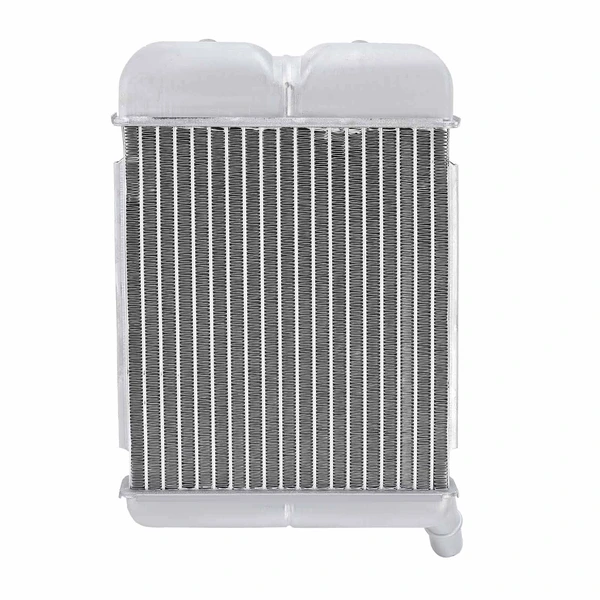 HVAC Heater Core for Cadillac Escalade ESV Cadillac Escalade GMC Yukon XL 1500