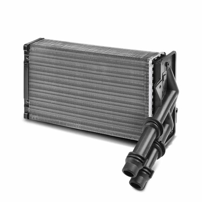 HVAC Heater Core