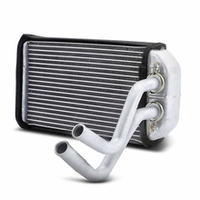 HVAC Heater Core for 2005-2006 Acura RSX