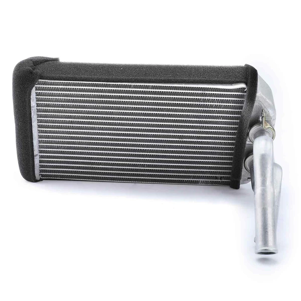 HVAC Heater Core for Honda Civic 1999-2000 CR-V 1999-2001 Acura EL RSX 1.6L 2.0L