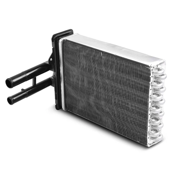 HVAC Heater Core for 2002-2007 Jeep Liberty