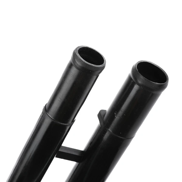 HVAC Heater Core for Jeep Liberty 2002-2007