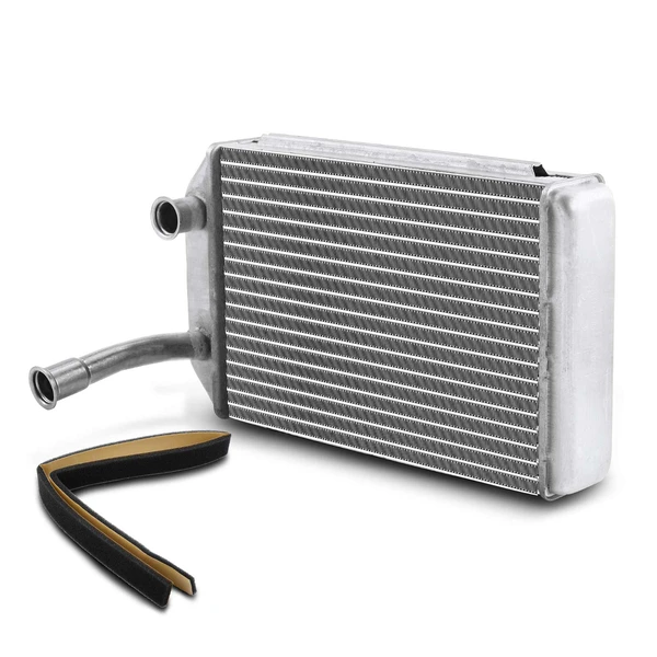 HVAC Heater Core for 1997-1998 Toyota Camry