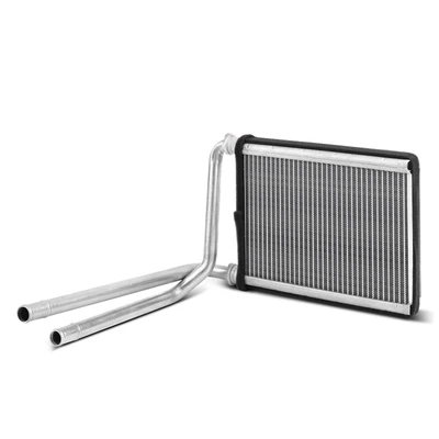 HVAC Heater Core