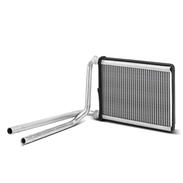 HVAC Heater Core for 2003-2004 Toyota Corolla