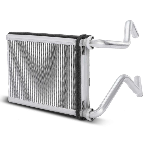 HVAC Heater Core for 2000-2005 Toyota Echo