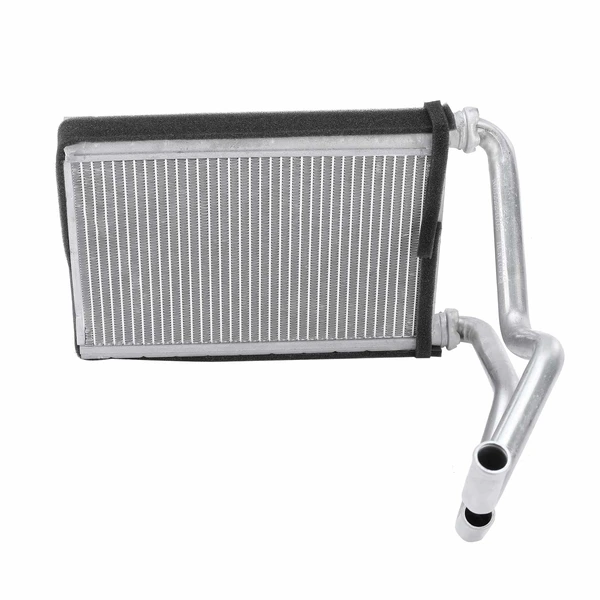 HVAC Heater Core for Scion xA xB 2004-2006 Toyota Echo 2000-2005 1.5L