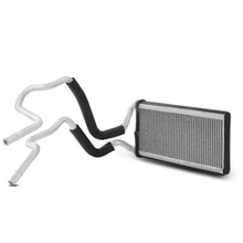 HVAC Heater Core for 2001-2005 Lexus IS300