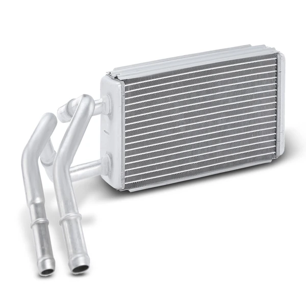 HVAC Heater Core for 2003-2011 Lincoln Town Car