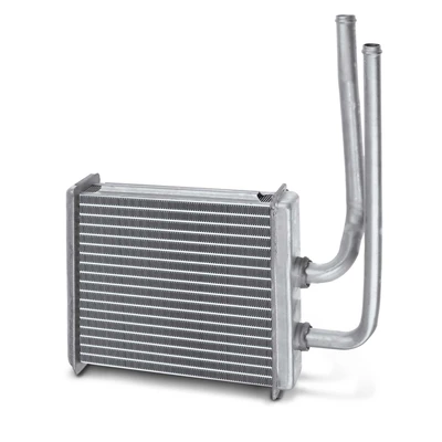 HVAC Heater Core