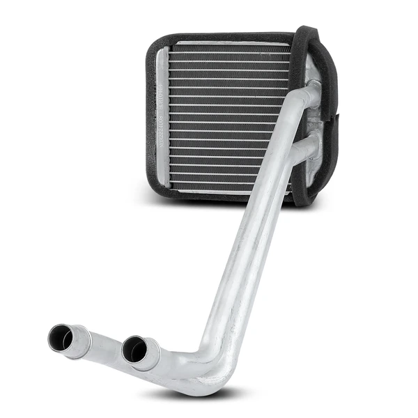 Rear HVAC Heater Core for 2000-2006 Chevrolet Tahoe