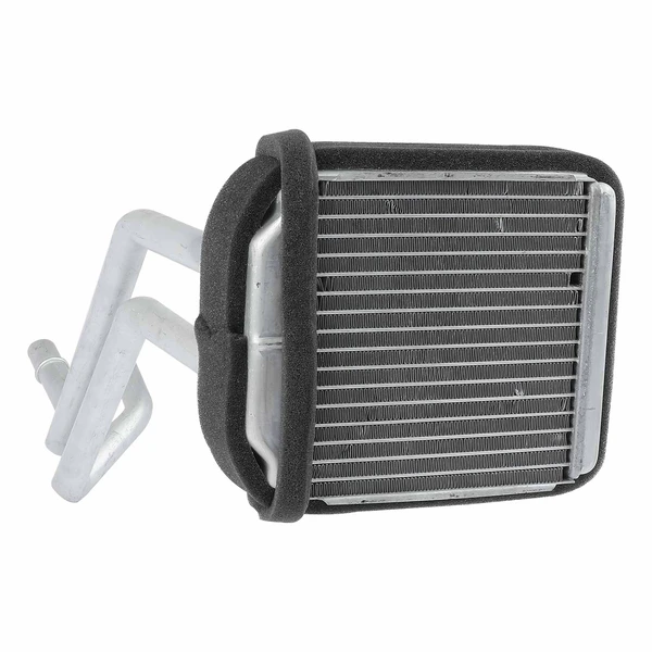 Rear HVAC Heater Core for Chevrolet Tahoe GMC Yukon 2000-2006 Cadillac 2002-2006