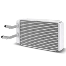 HVAC Heater Core for 2008-2011 Mercury Mariner