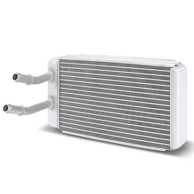 HVAC Heater Core