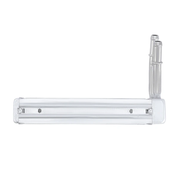 HVAC Heater Core for Ford Escape 2008-2012 Mazda Tribute Mercury Mariner 08-11