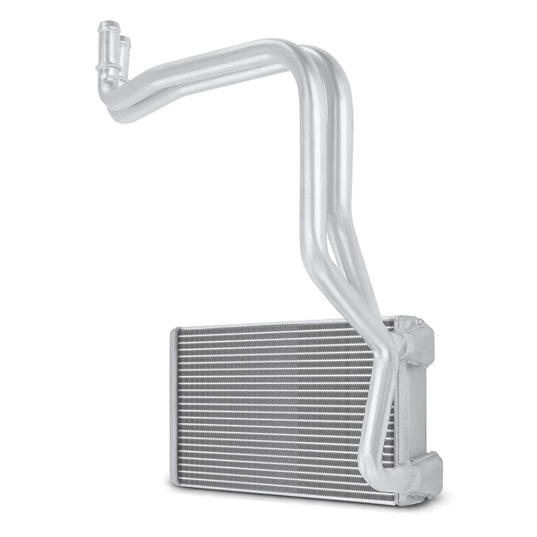 HVAC Heater Core for 2008-2019 Ford Taurus