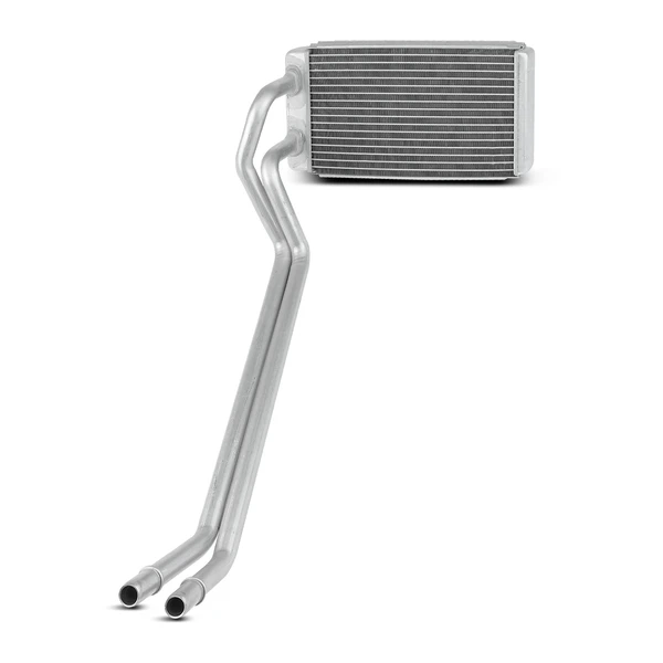 Main HVAC Heater Core for 2008-2010 Ford F-550 Super Duty