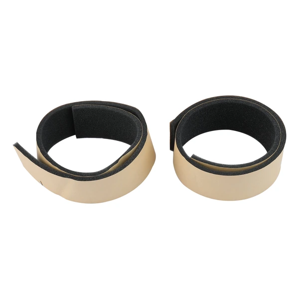 Main HVAC Heater Core for Ford F-250 F-350 Super Duty 2008-2010 F53 2007-2009