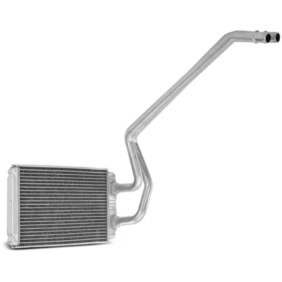 HVAC Heater Core