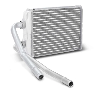 HVAC Heater Core