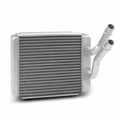 HVAC Heater Core