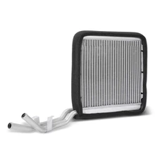 Front HVAC Heater Core for 1998 Dodge B2500