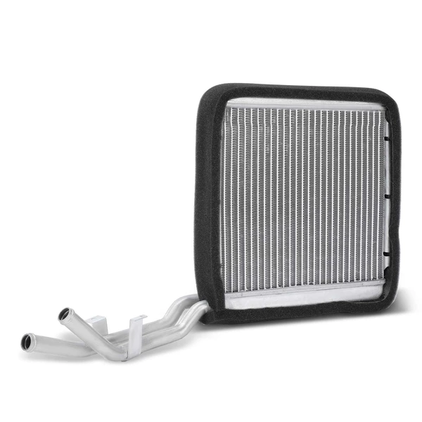 Front HVAC Heater Core for 1998 Dodge B3500